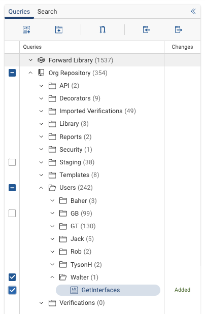 nqe-library-10