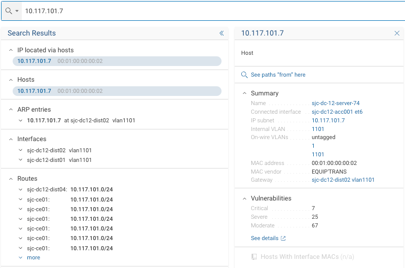 ipsearch