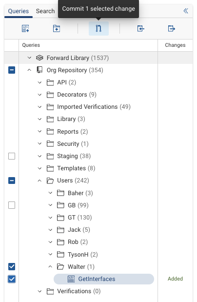 nqe-library-11