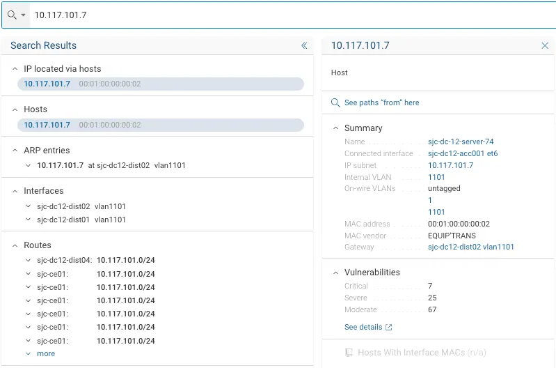 ipsearch